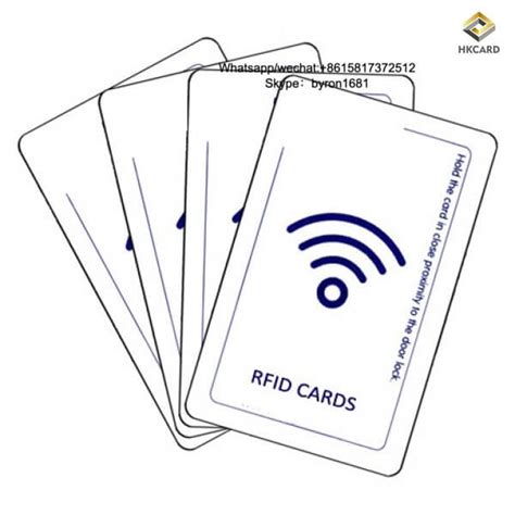 hid mifare card pdf|mifare access card.